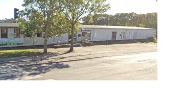 Møns Karate Klub - Møn